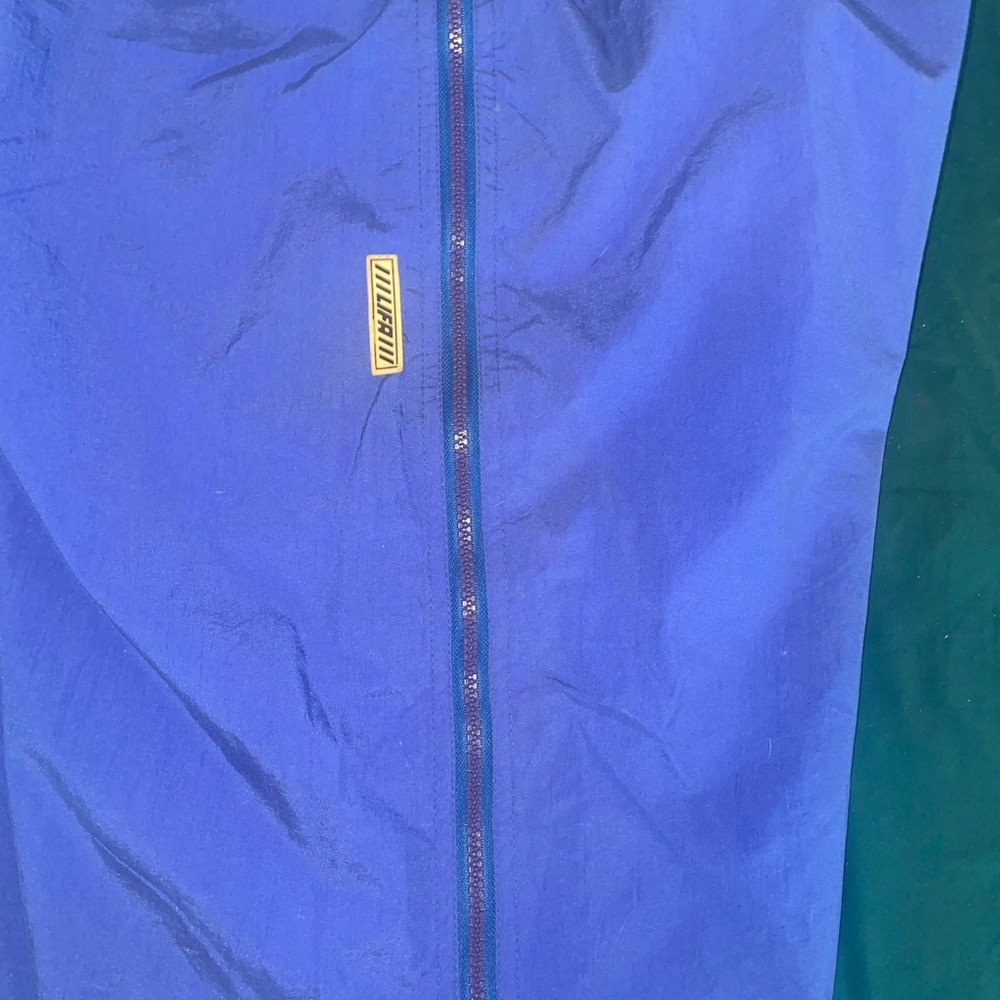 Helly-Hansen Full Zip Windbreakers - image 4